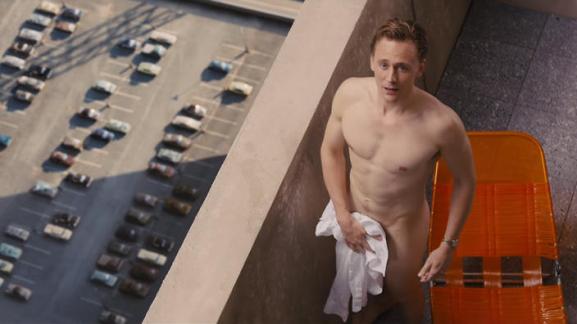 highrise-tom-hiddleston