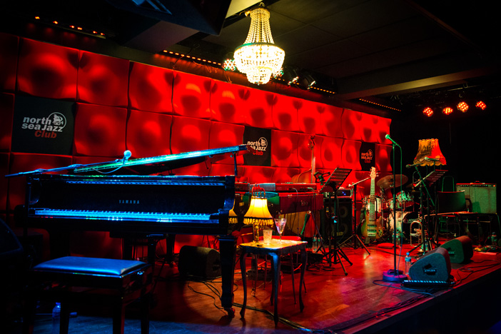 north-sea-jazz-club