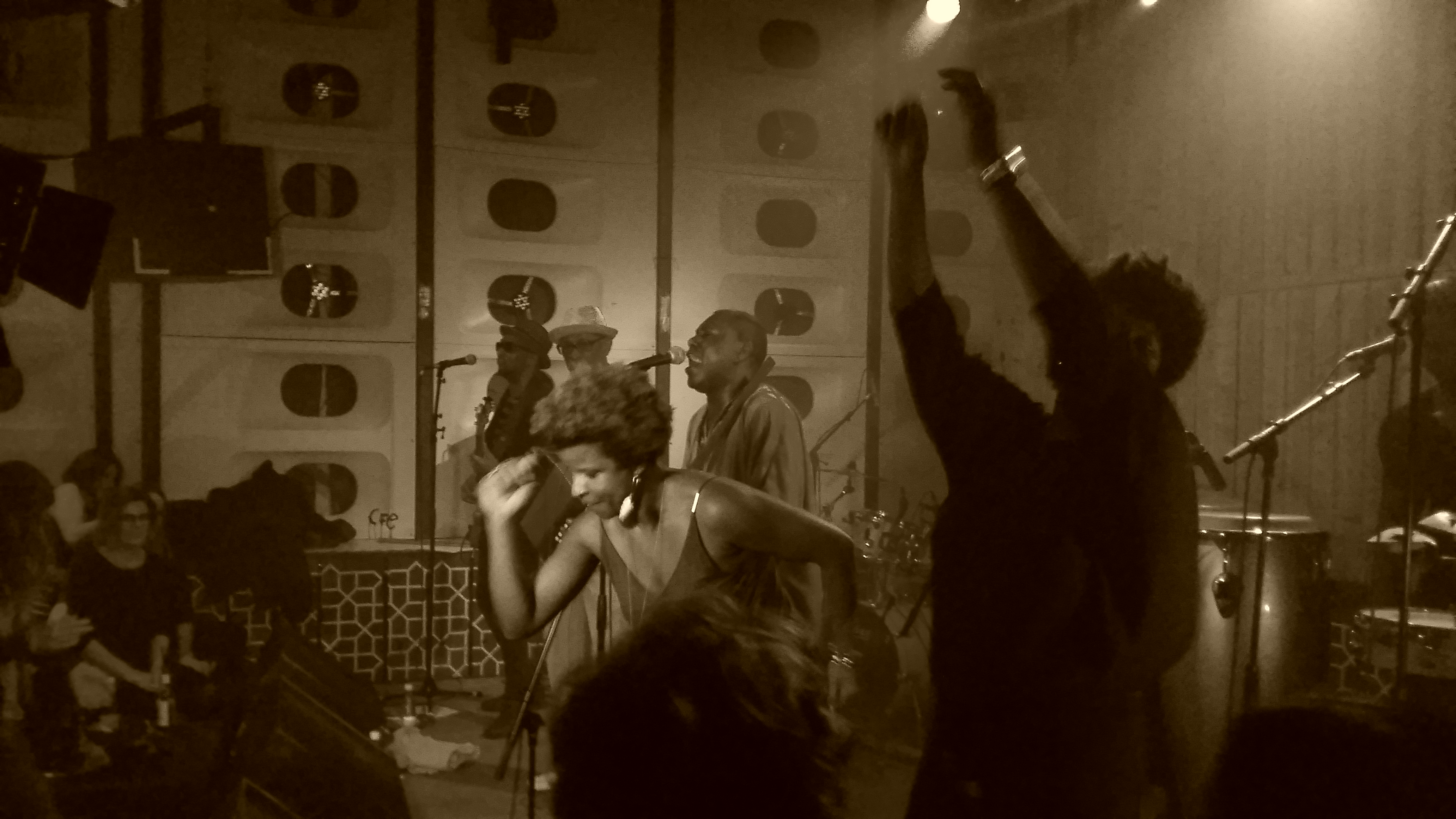 bitori-worm-rotterdam-3-maart-2017