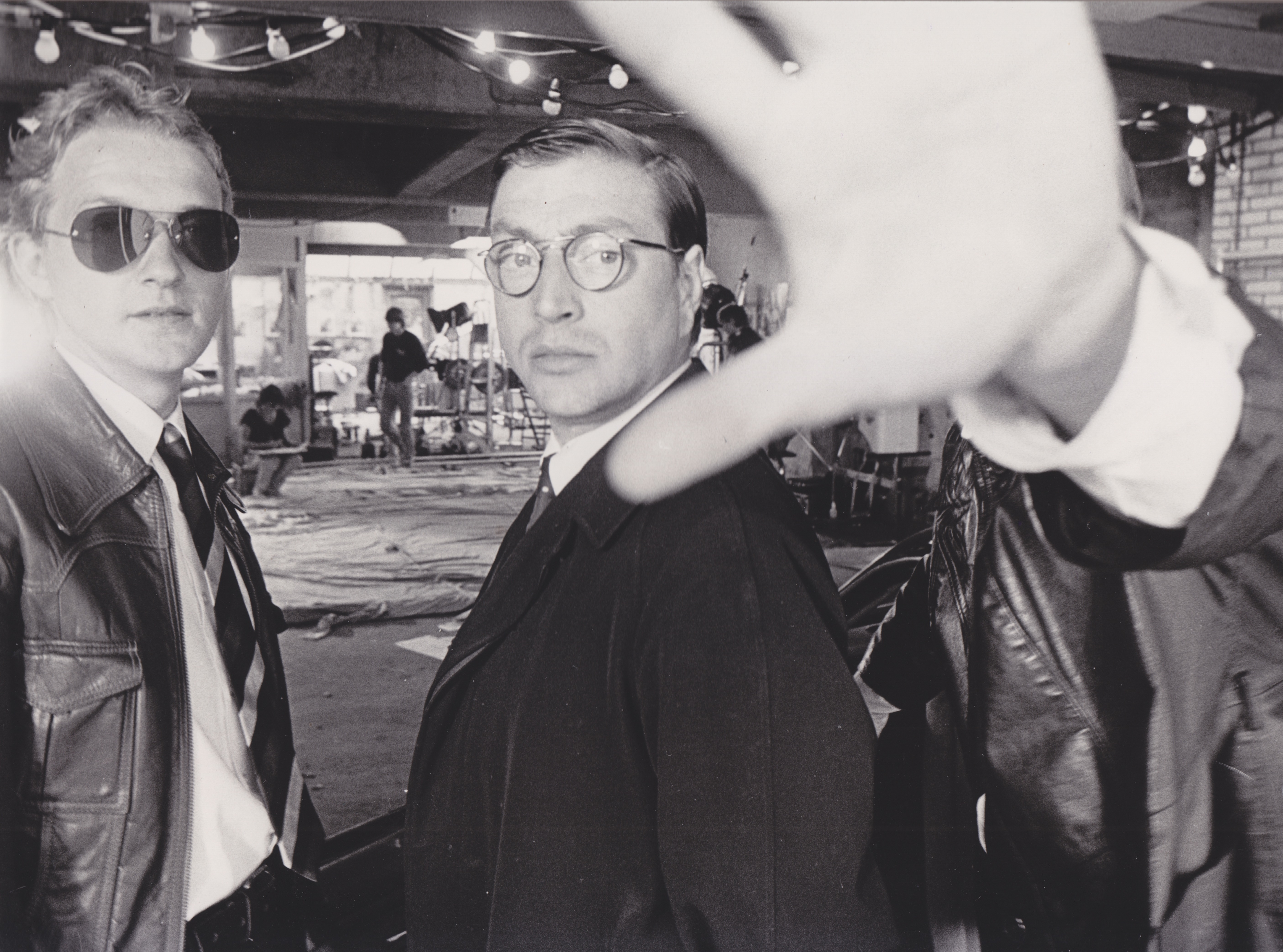 de-oplossing-still-photo-1-chris-van-houts