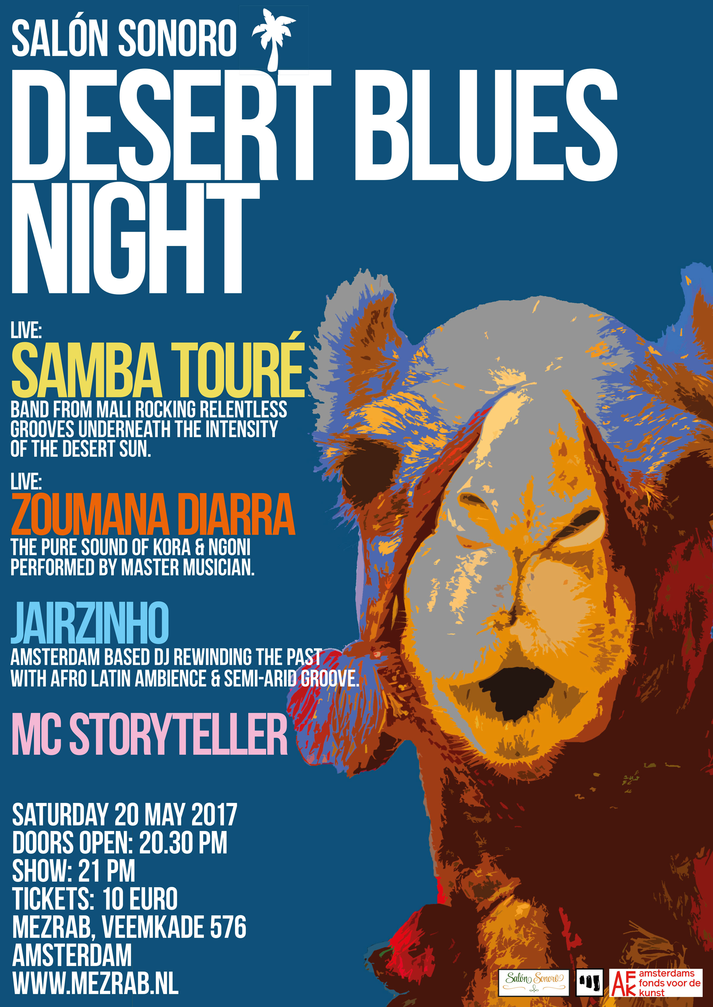 salon-sonoro-05-2-2017-poster-A1