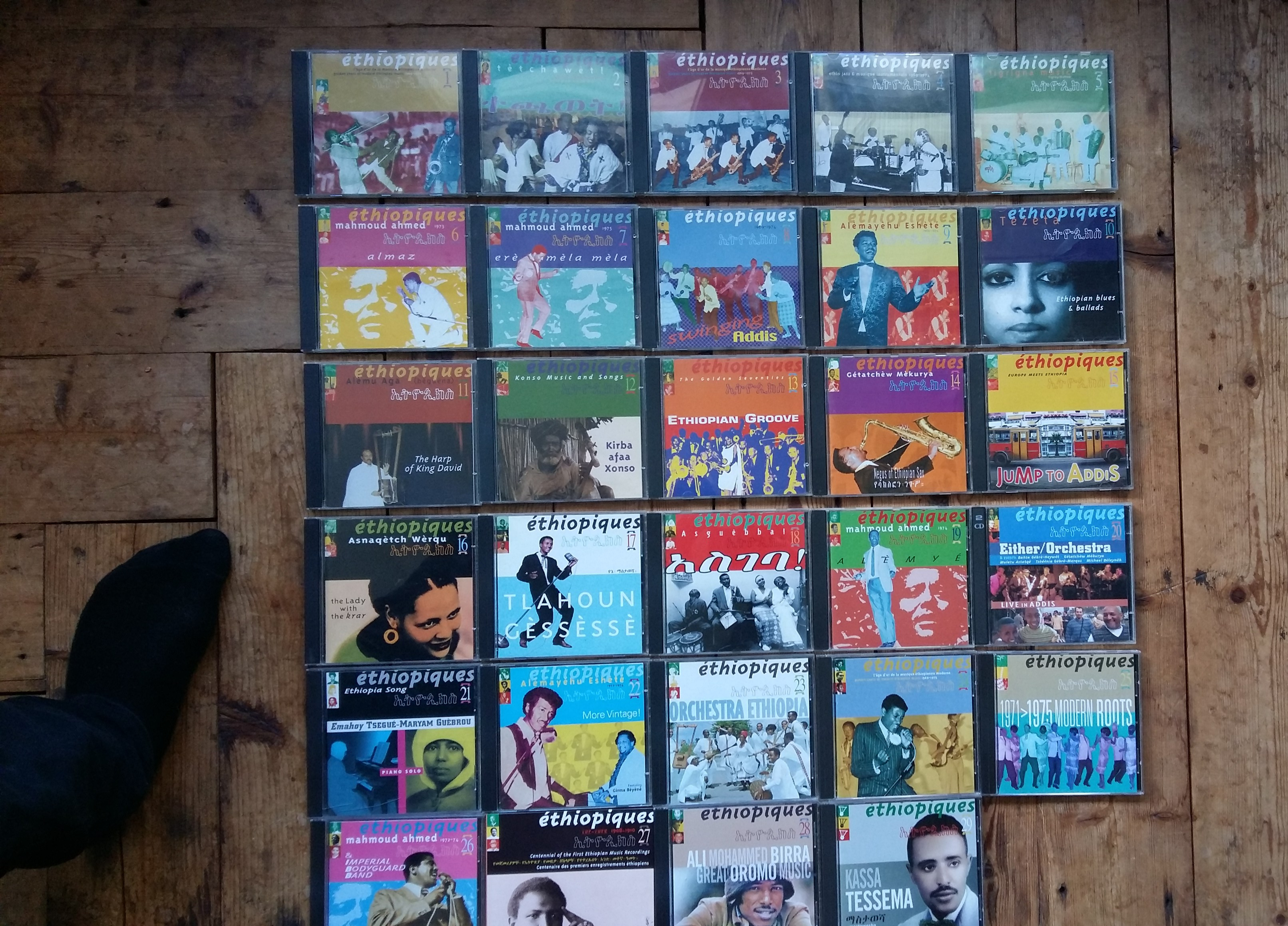 ethiopiques 1-29.jpg