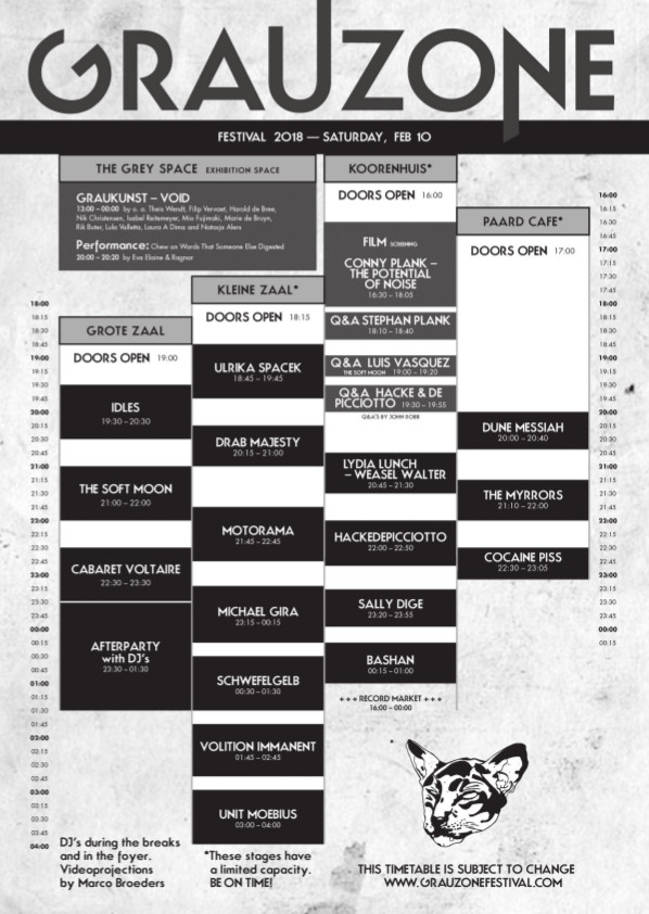 timetable website 2018 final.jpg
