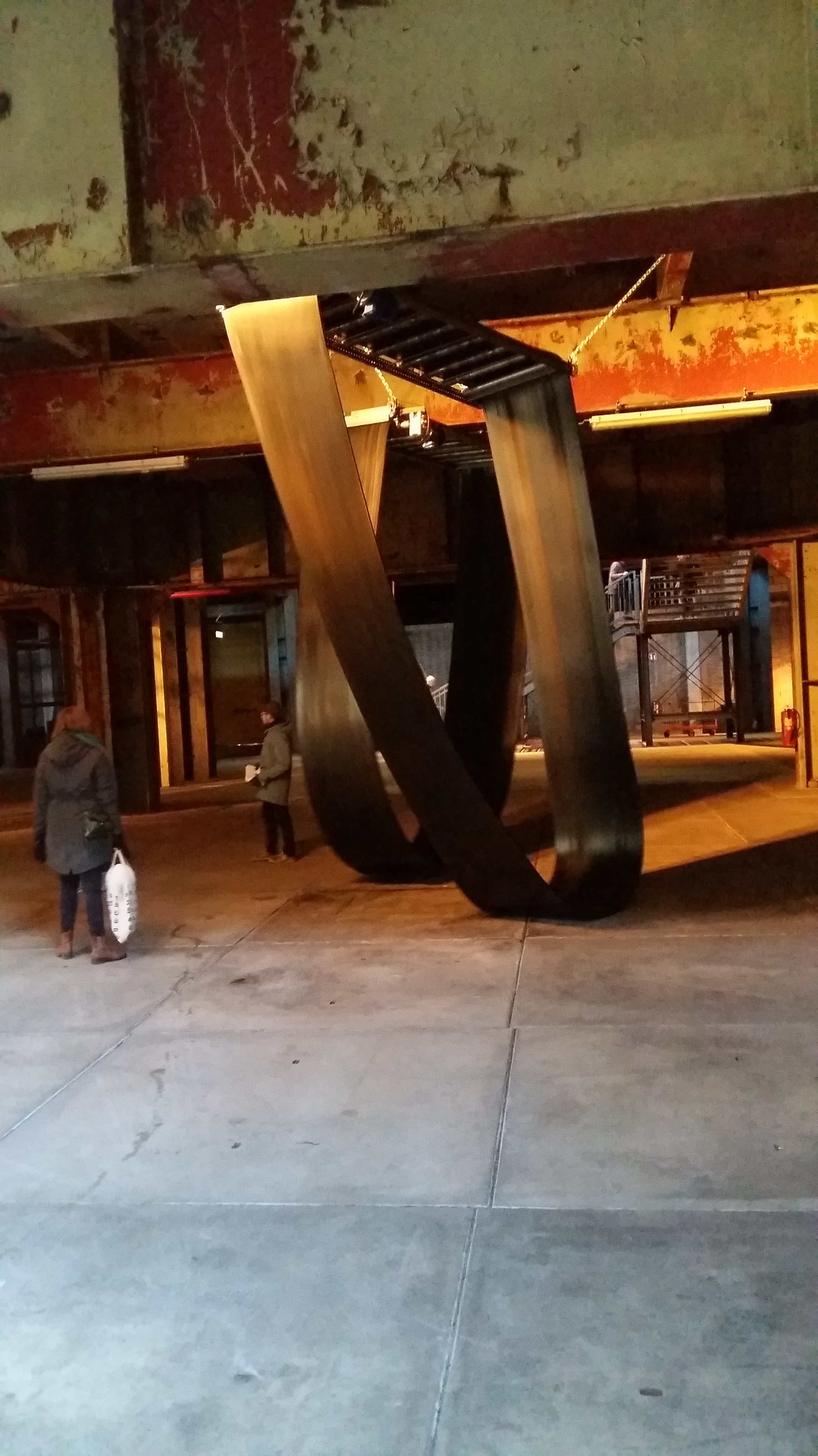 electriciteitsfabriek zoro feigl