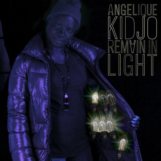 kidjo remain in light