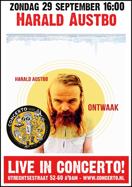 harald_poster