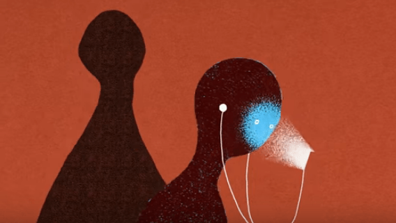 Screenshot_2019-11-06 ARTIS LEEFT - YouTube