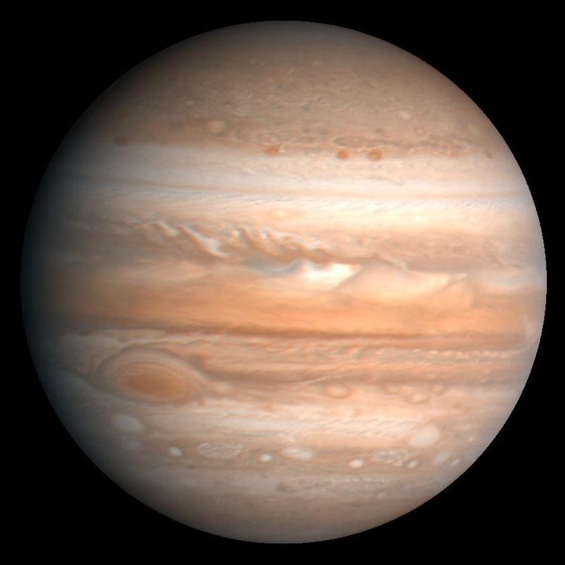 800px-Jupiter