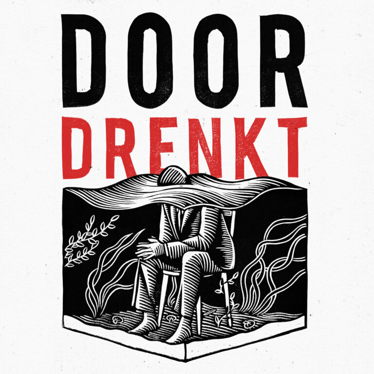 Doordrenkt-Beeldmerk-768x768 Anne Caesar